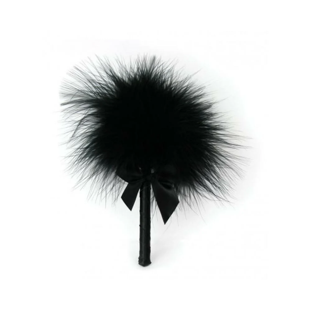 Bijoux Indiscrets Tickle Me Tickler