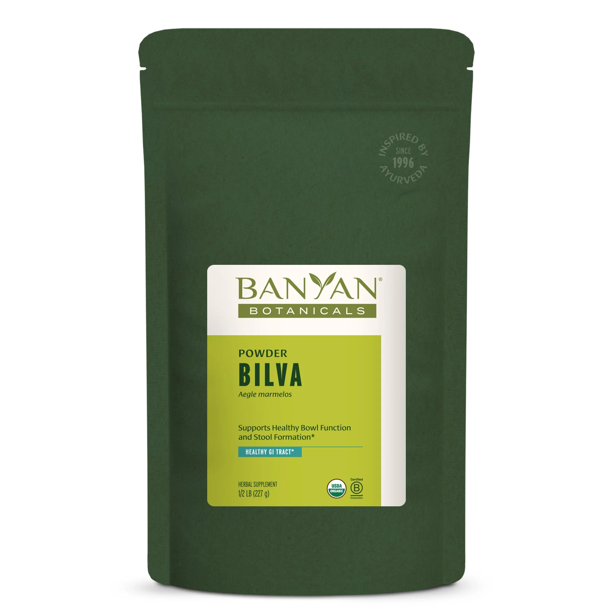 Bilva powder