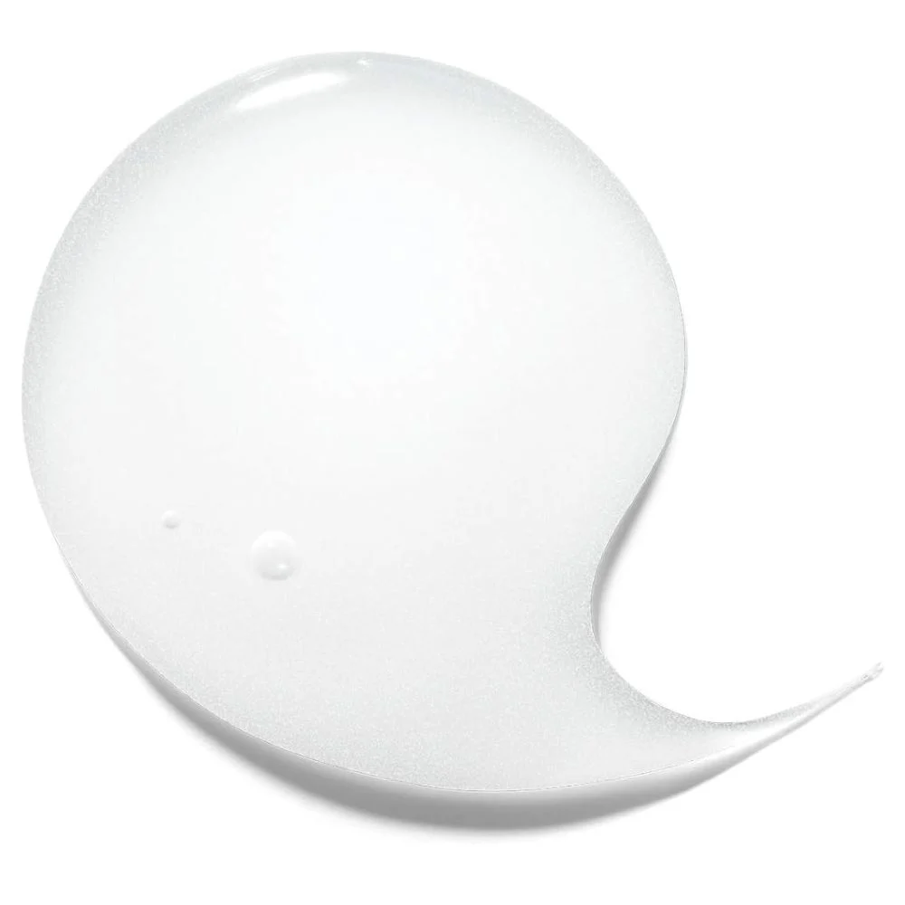 Bioderma Sebium Exfoliating Purifying Gel for Oily Skin