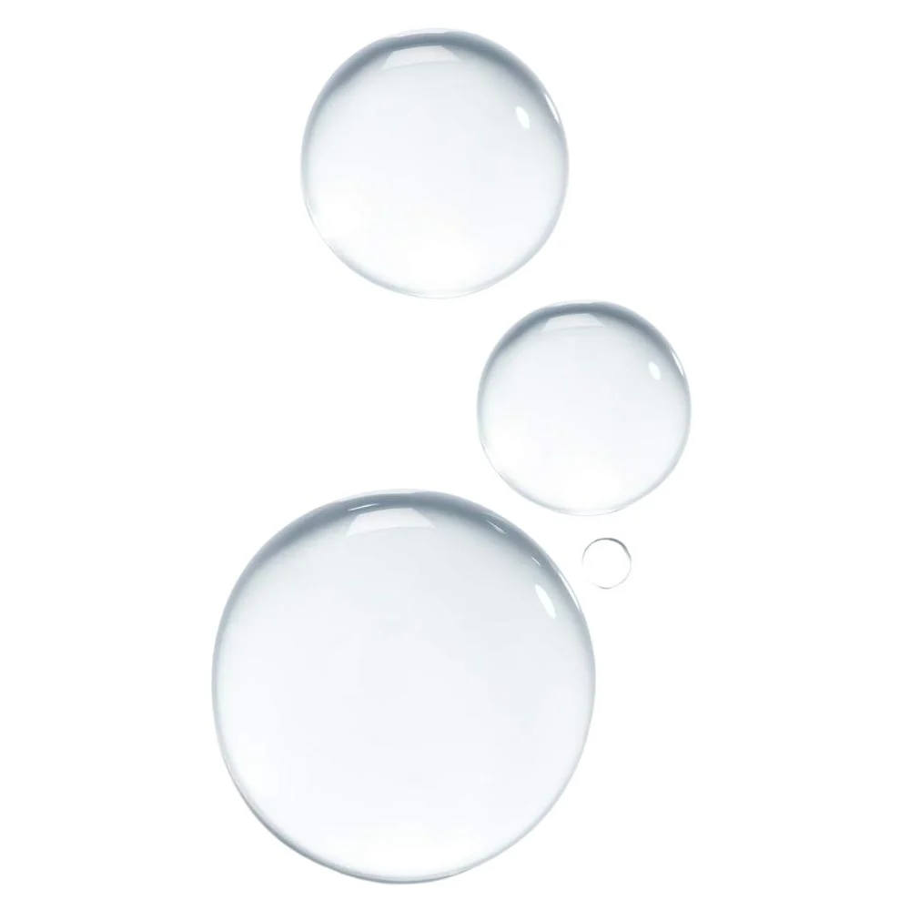 Bioderma Sensibio H20 Cleaning Micellar Solution for Sensitive Skin