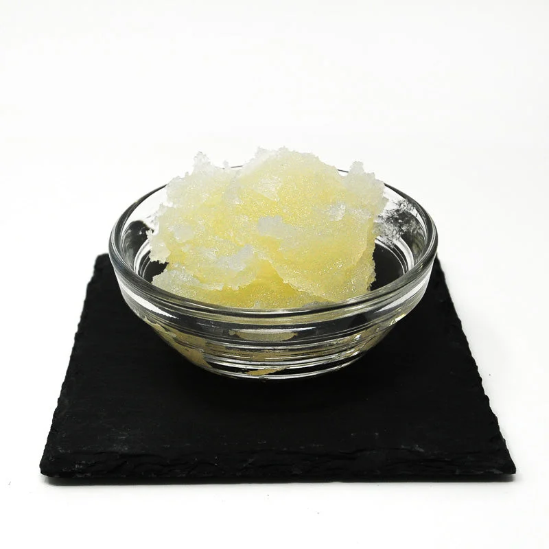 BioLatum™