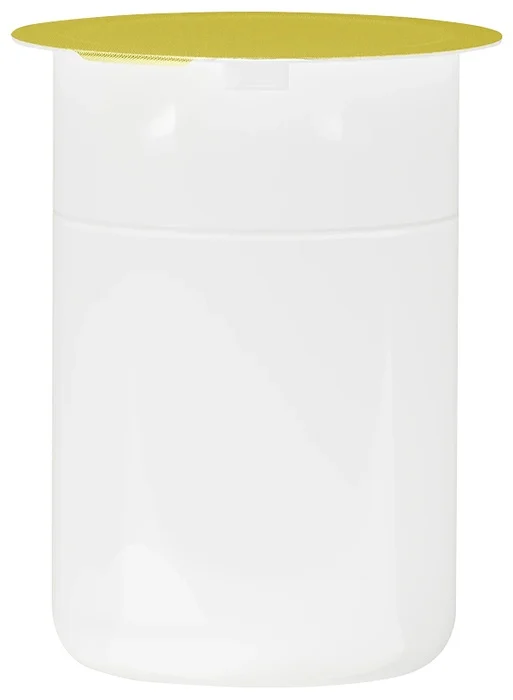 BIOLOGIQUE RECHERCHE La Grande Crème Refill