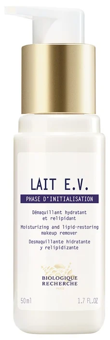 BIOLOGIQUE RECHERCHE Lait E.V.