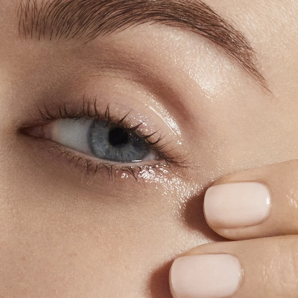 Biotherm Biocils Waterproof Eye Make-Up Remover