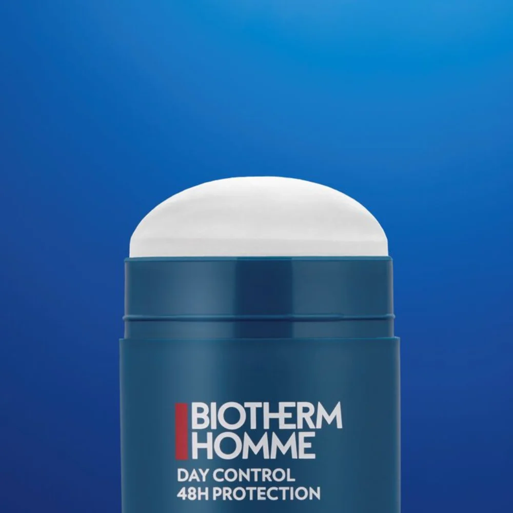 Biotherm Homme Day Control Deodorant Stick