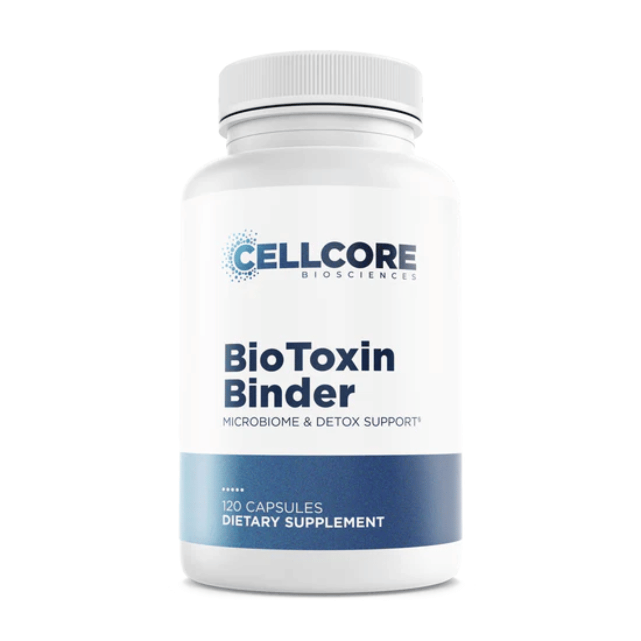 BioToxin Binder by CellCore