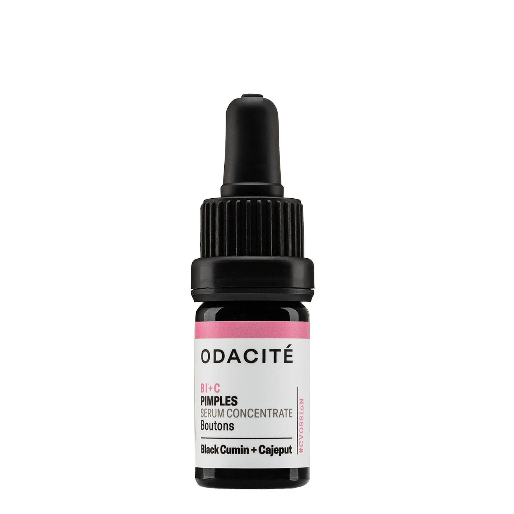 BL+C Pimples Serum Concentrate