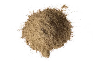 Black Cohosh Root Powder Organic