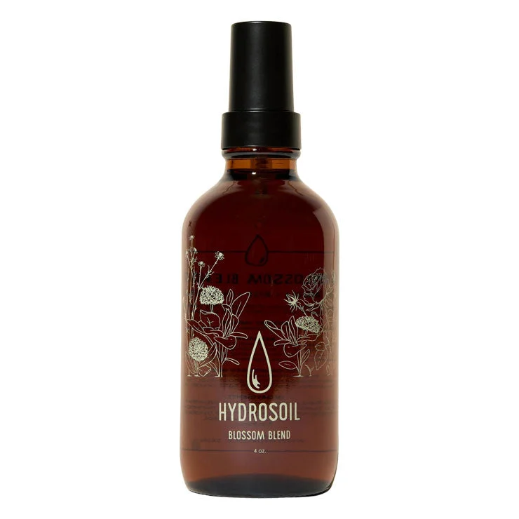 Blossom Blend Mist