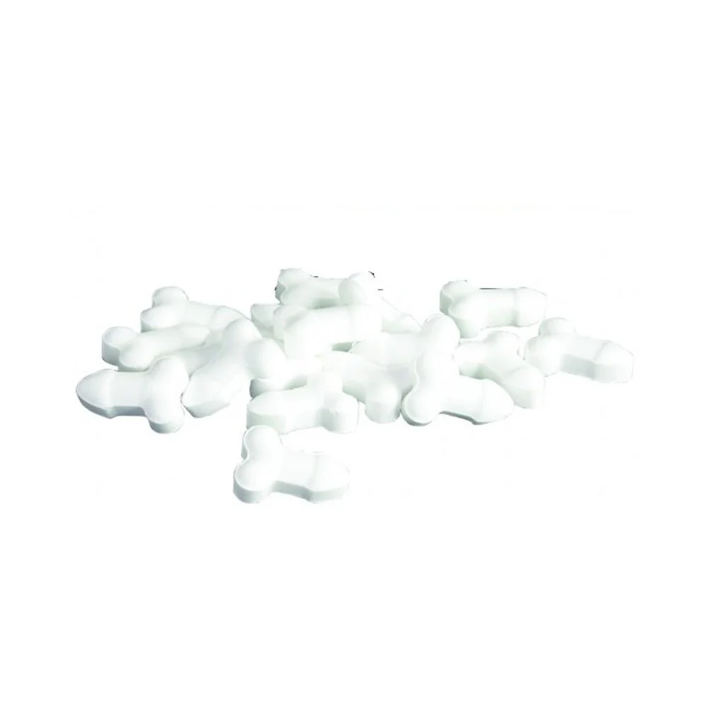 Blow Job Mints