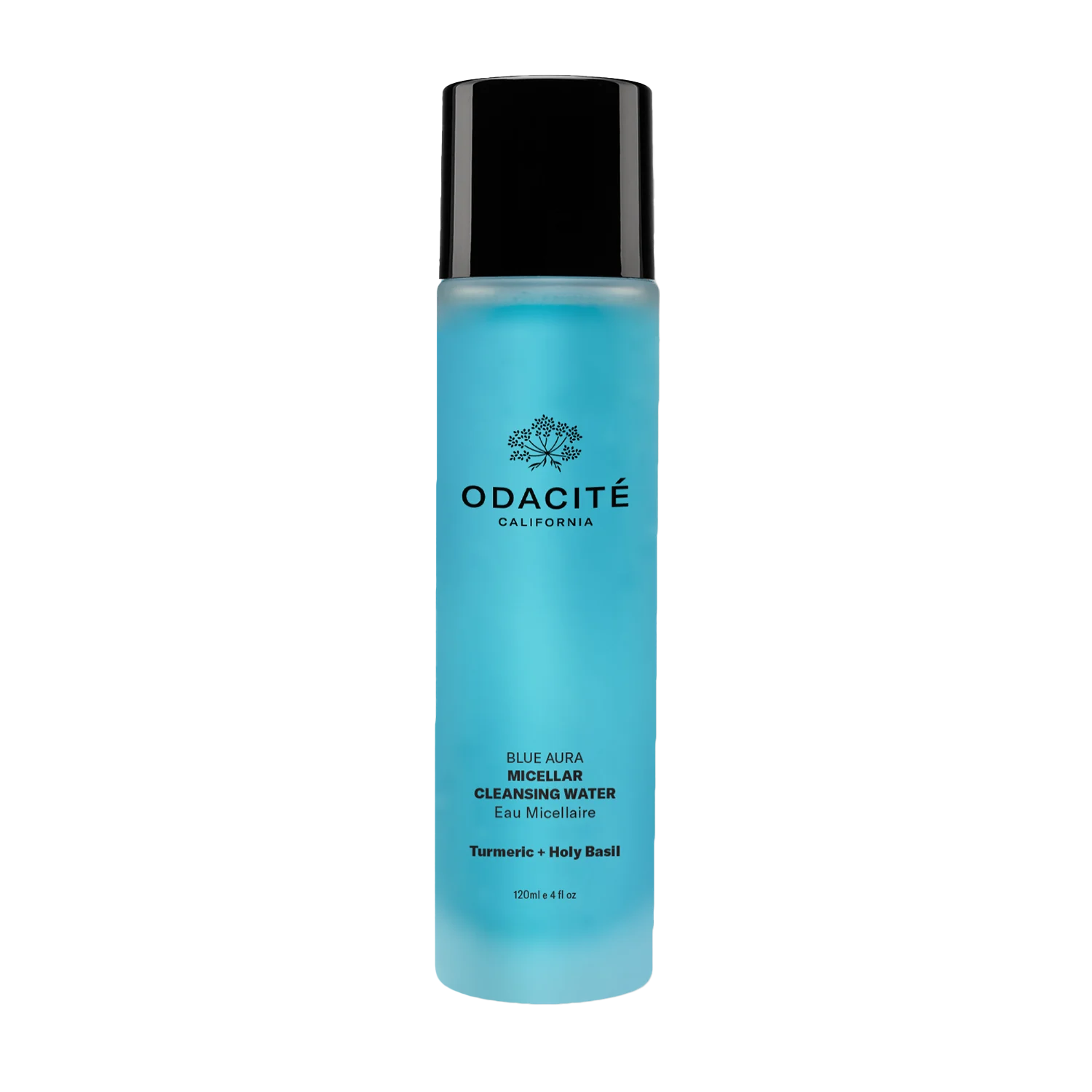 Blue Aura Micellar Cleansing Water