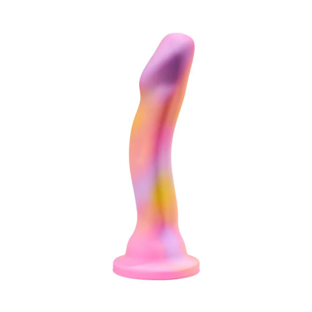 Blush Avant Sun's Out Dildo - Pink