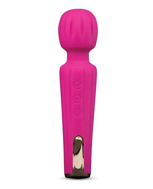 Blush Lush Allana Wand