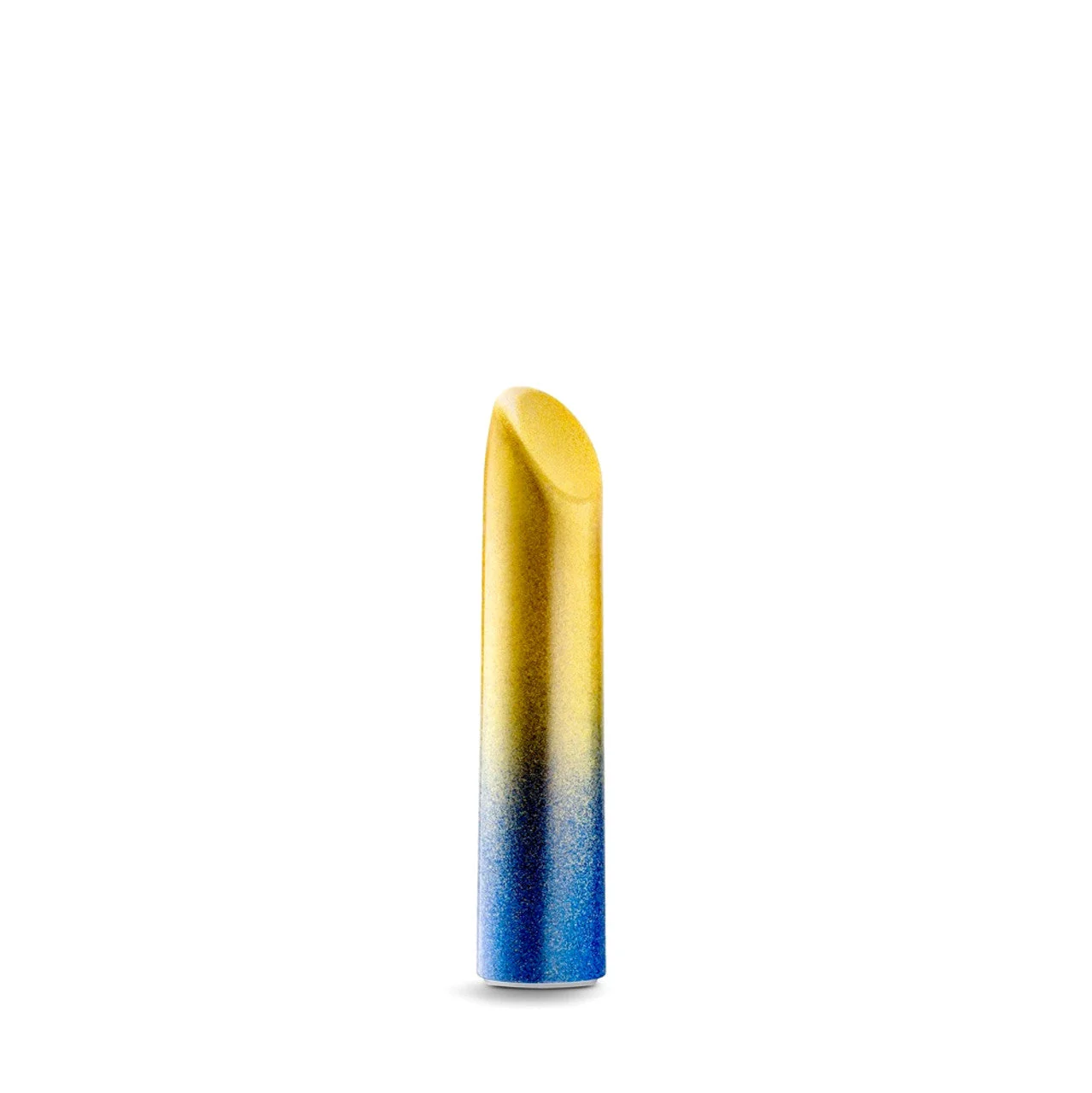 Blush Power of Love Bullet - Ukraine