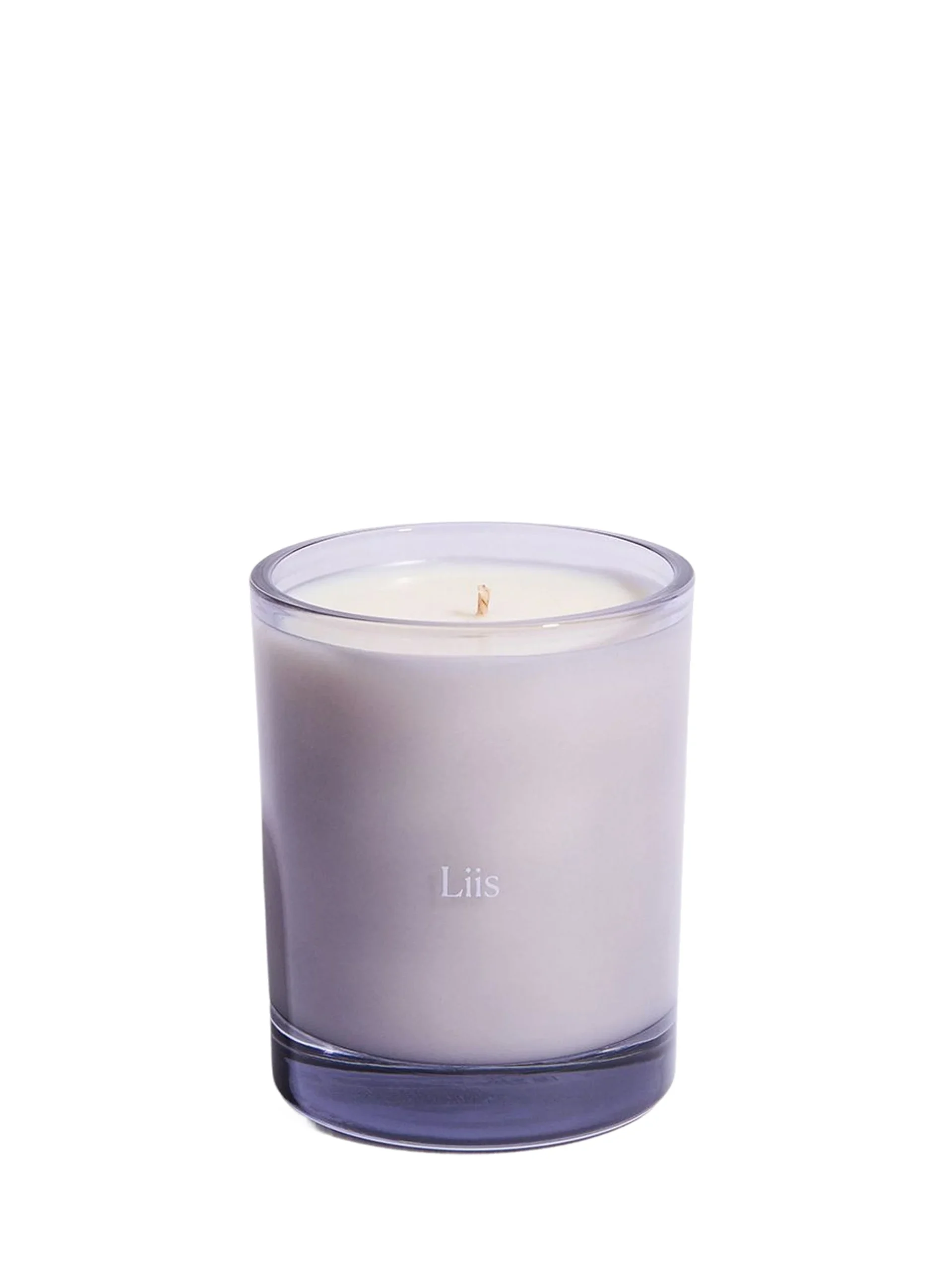 BO Candle