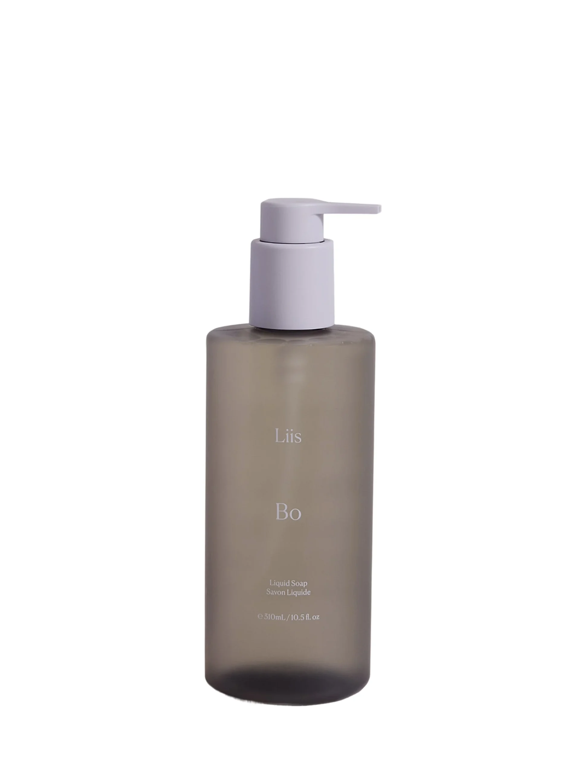 Bo Liquid Soap