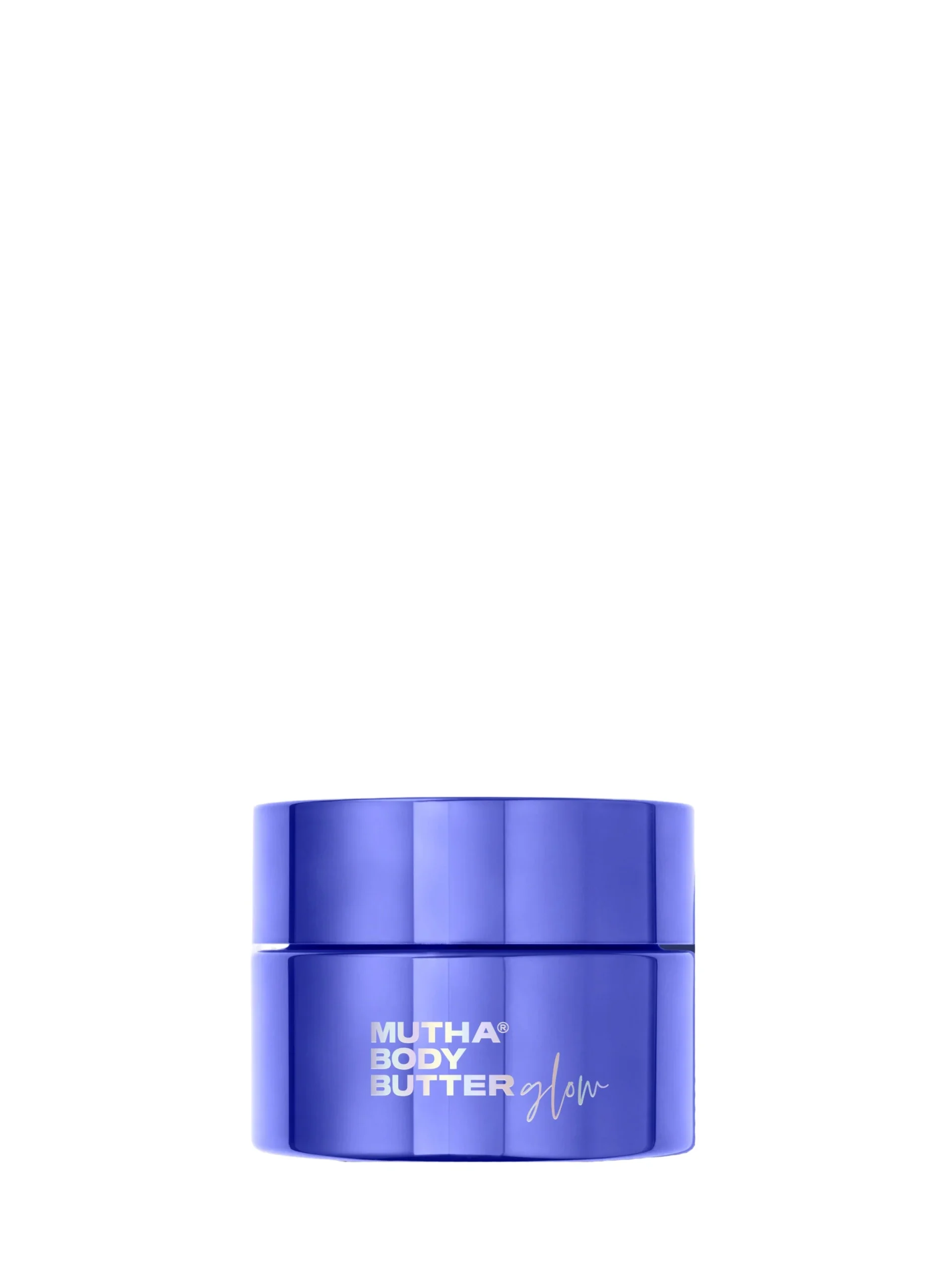 Body Butter Glow