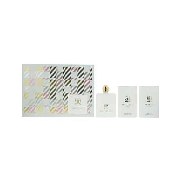 body-care-perfumes-mists