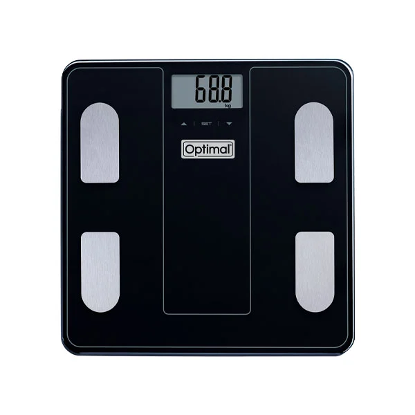 Body Composition Scale