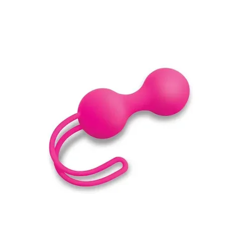 BODYWAND MEDIUM KEGEL DUO