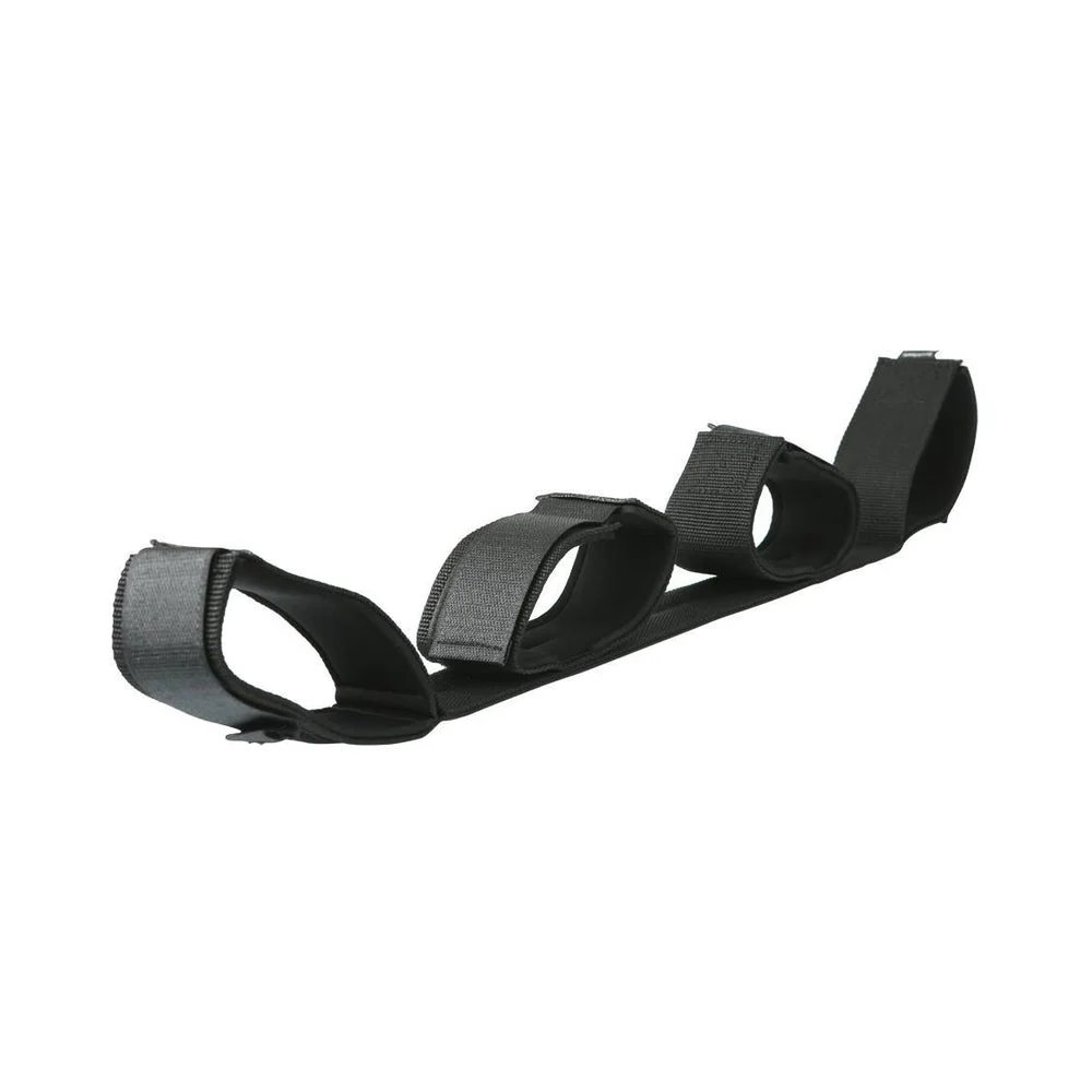 Bondage Bar
