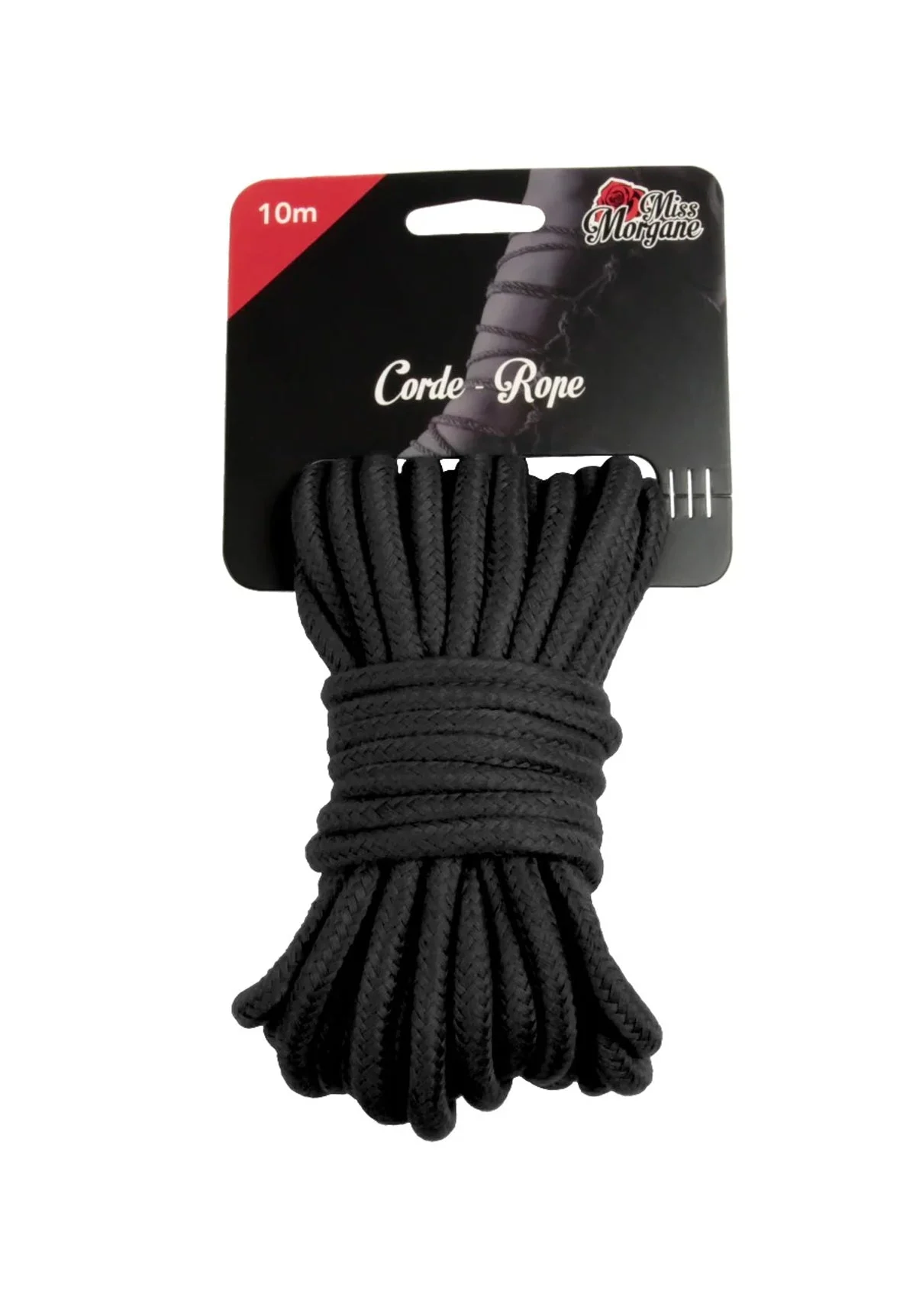 Bondage Rope 10m/32ft