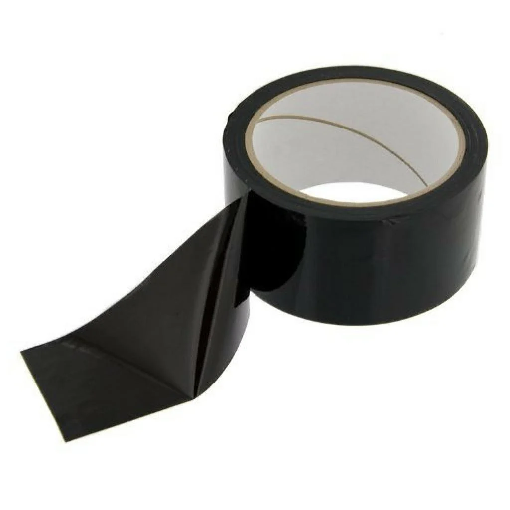 Bondage Tape - Colored Bondage Tape (5 Color Options)