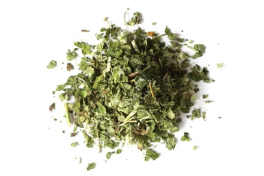 Boneset Organic