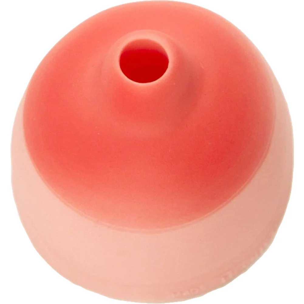 Boobie Beer Can Topper