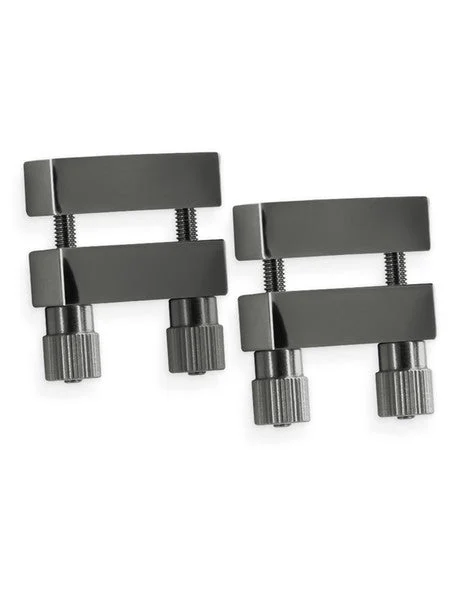 BOUND V1 NIPPLE CLAMPS