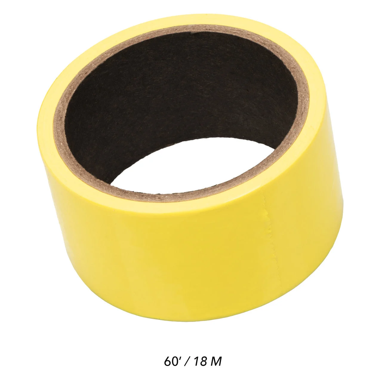BOUNDLESS BONDAGE TAPE