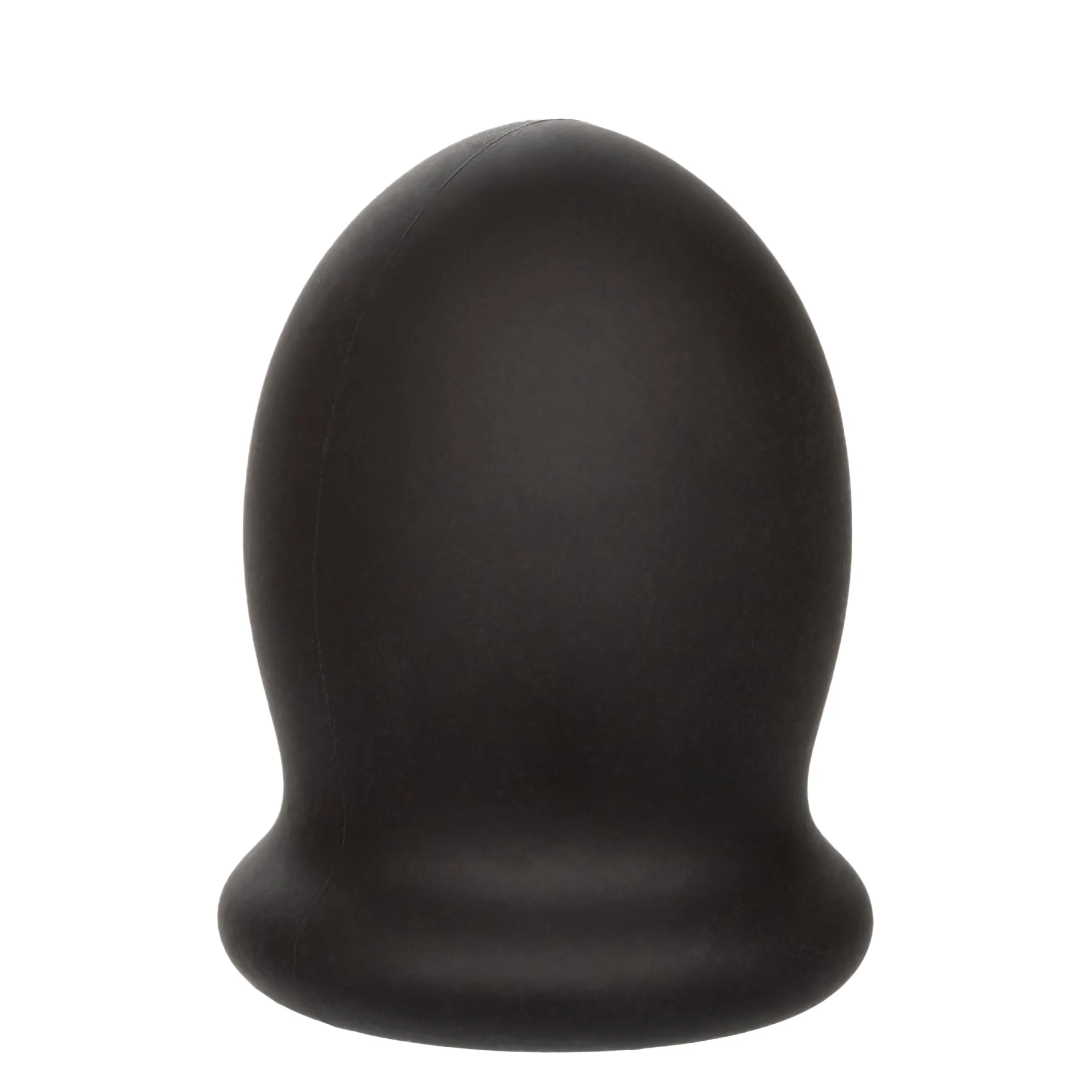 BOUNDLESS FTM STROKER 2.75" /7CM