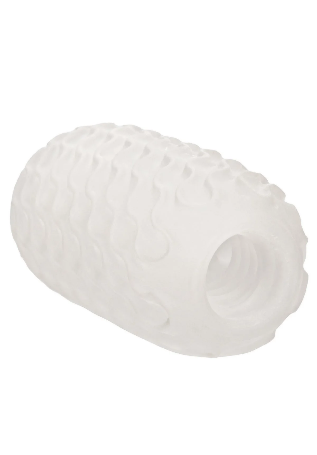 Boundless Reversible Stroker