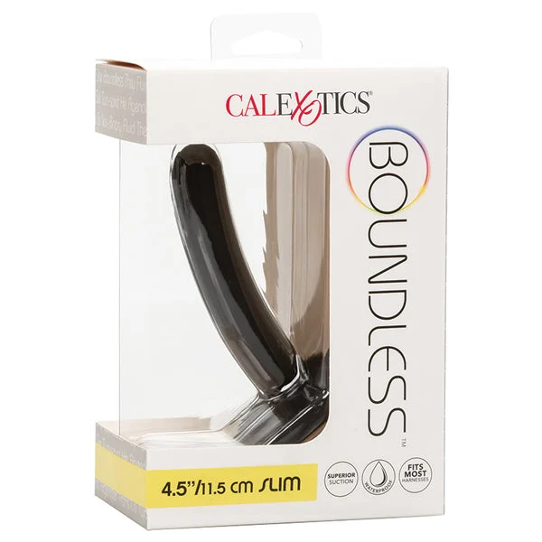 Boundless Slim4.5"
