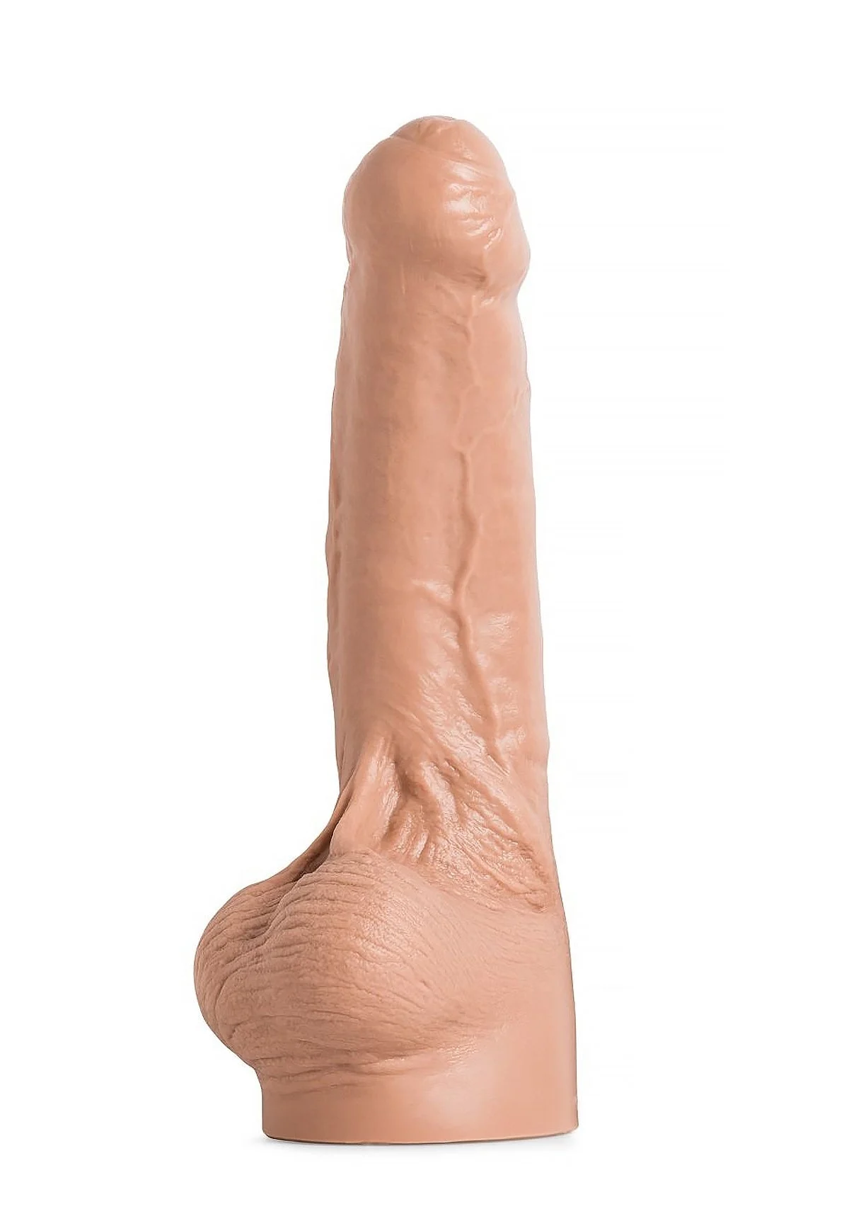 Boy9 Dildo (2 sizes)