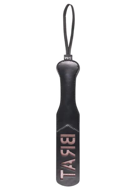 BRAT Paddle