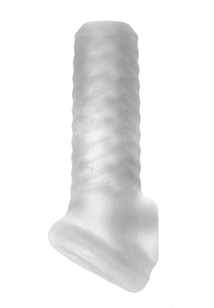 The Breeder Sleeve