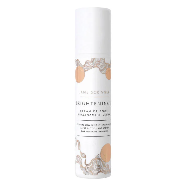 Brightening B Ceramide Serum