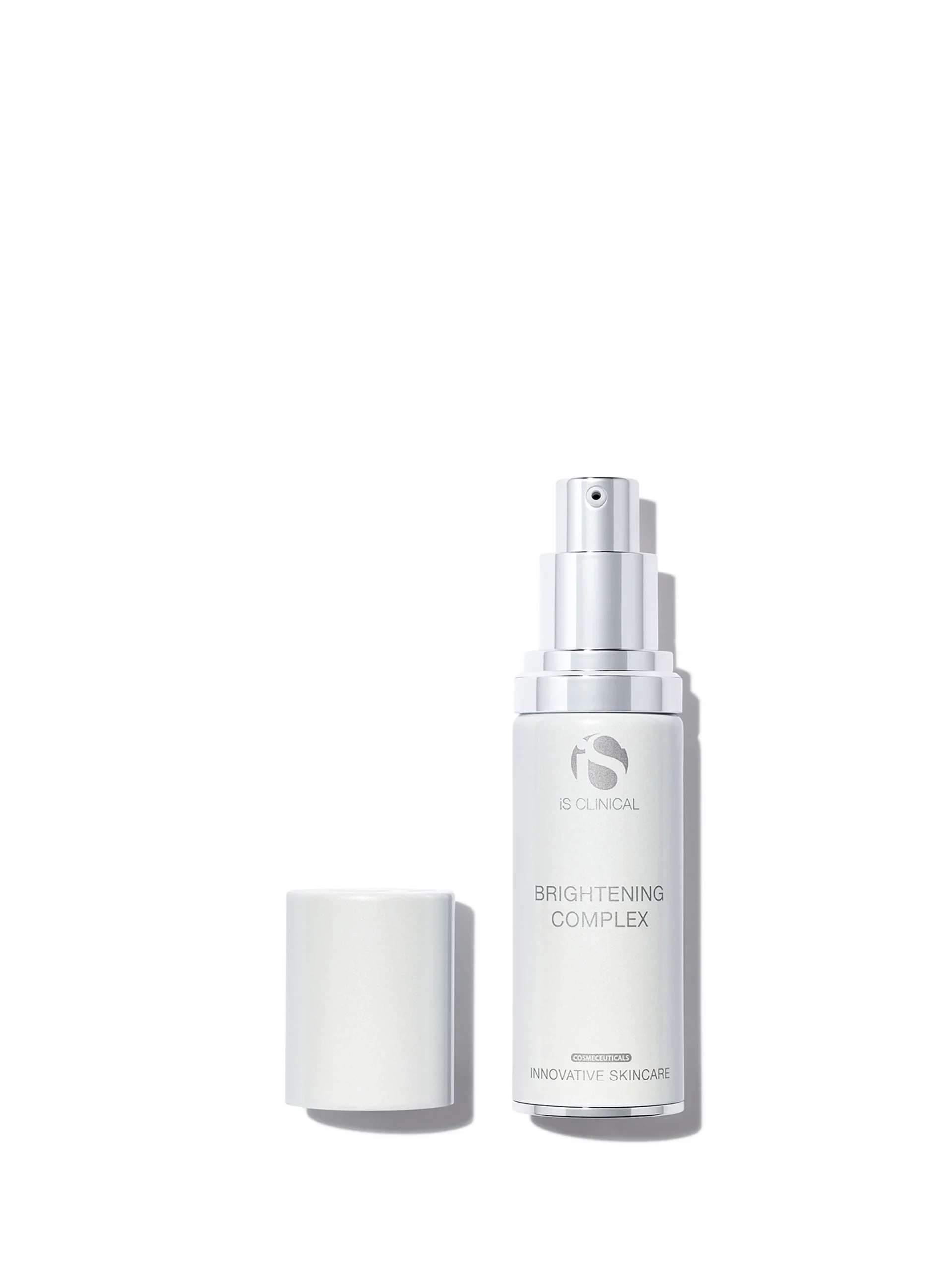 Brightening Complex