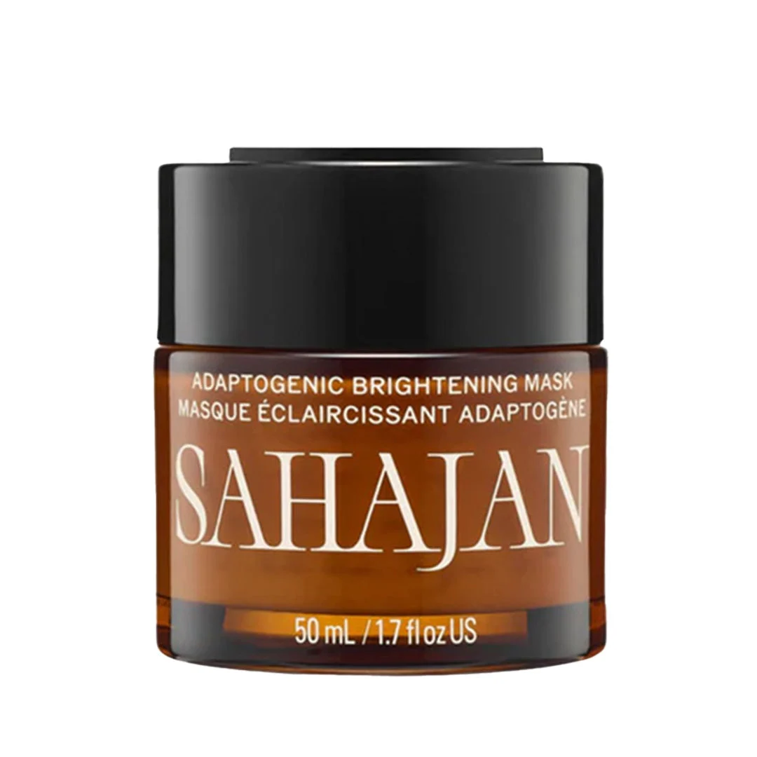 Brightening Mask