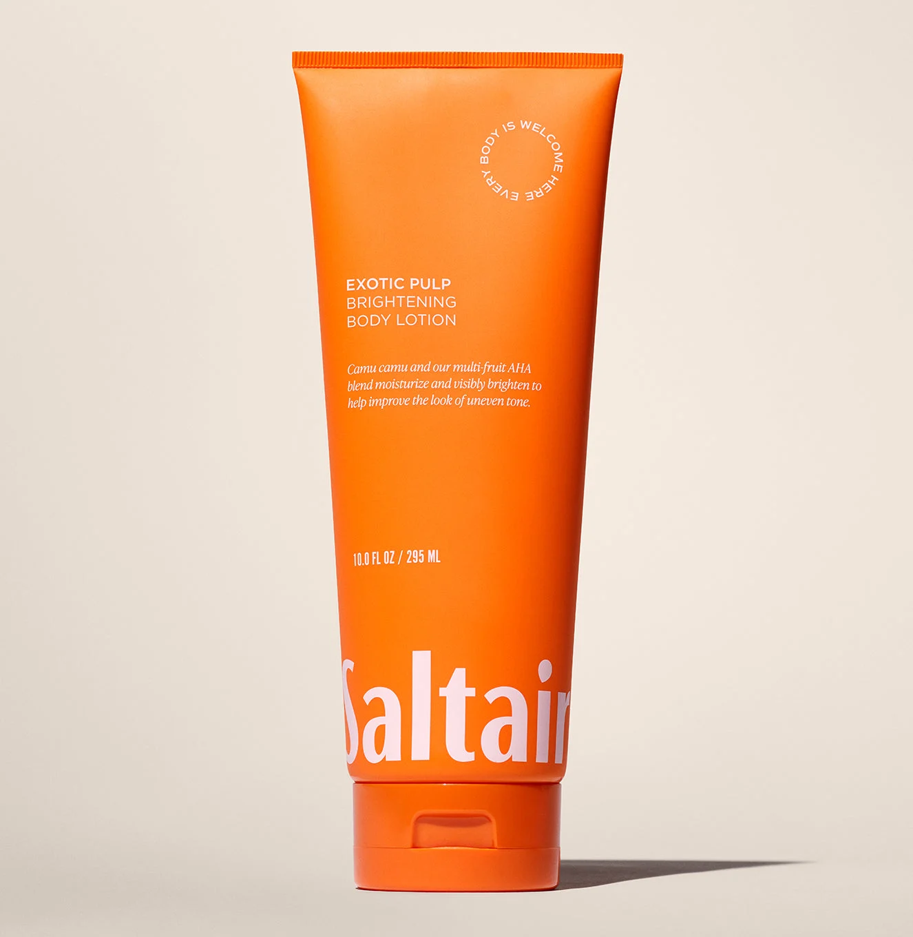 BRIGHTENINGBODY LOTION