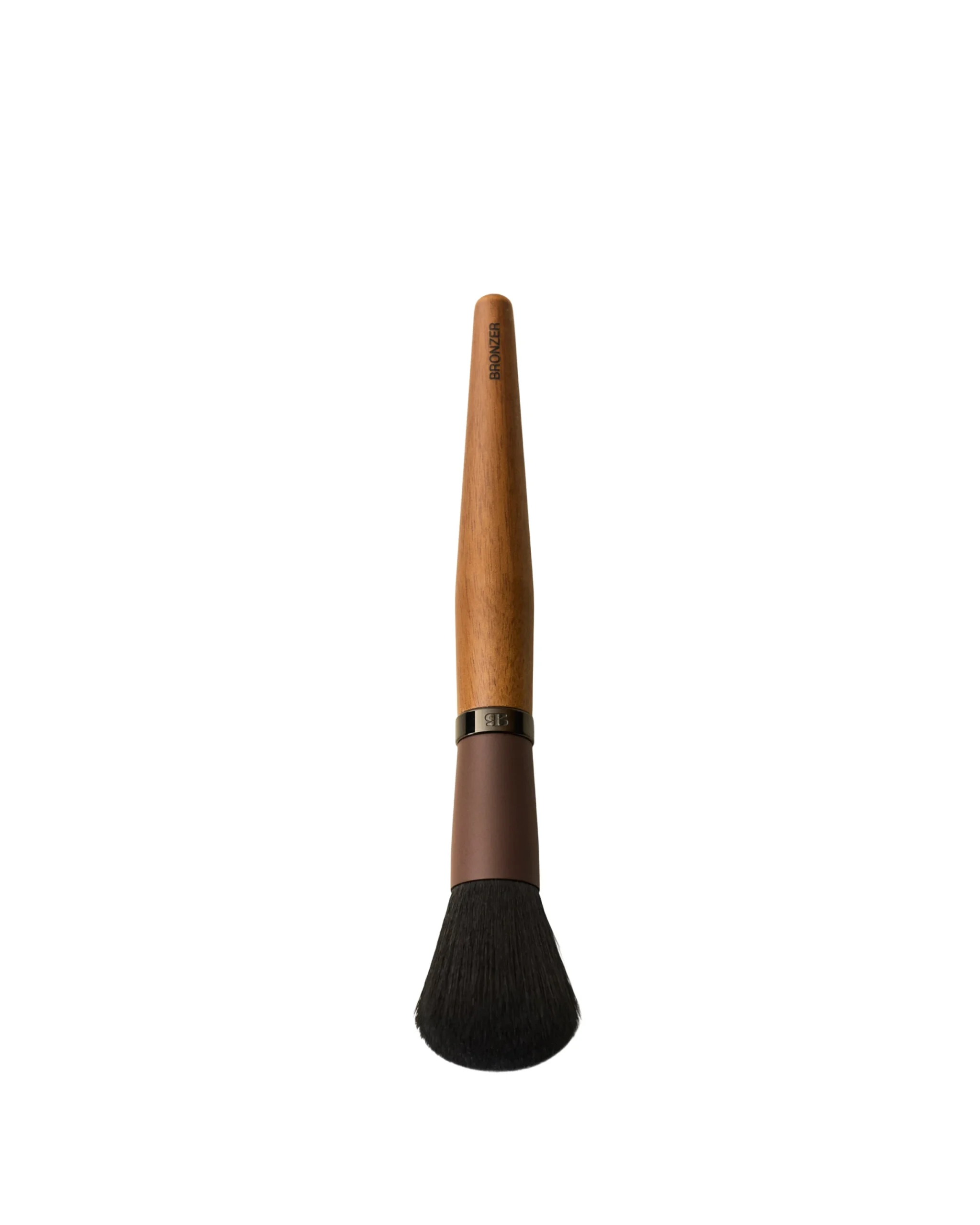 The Bronzer Brush