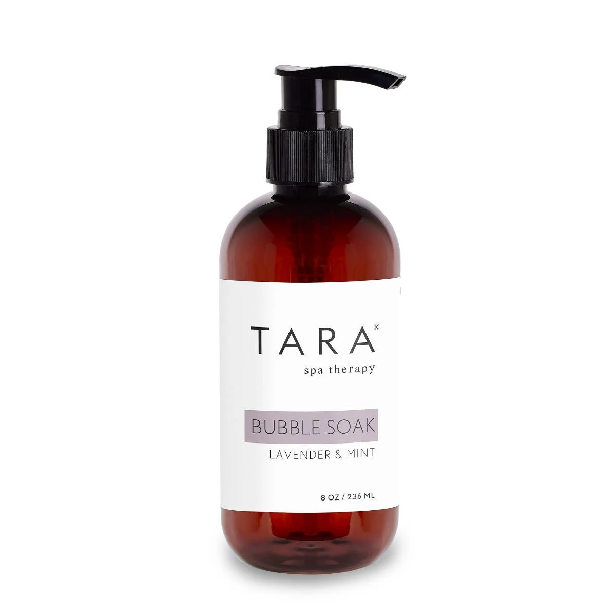 Bubble Soak (8 oz)