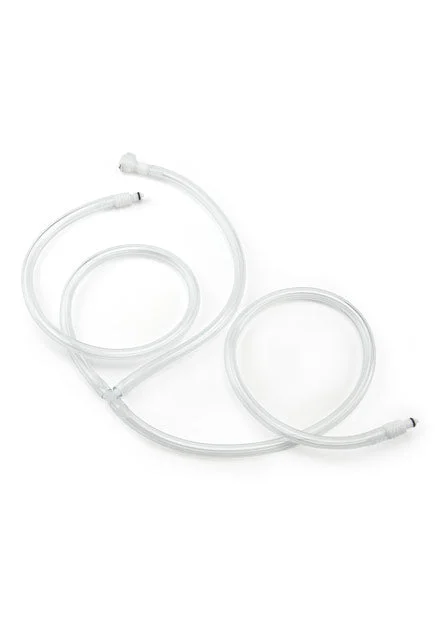Buddy T-Hose Connector