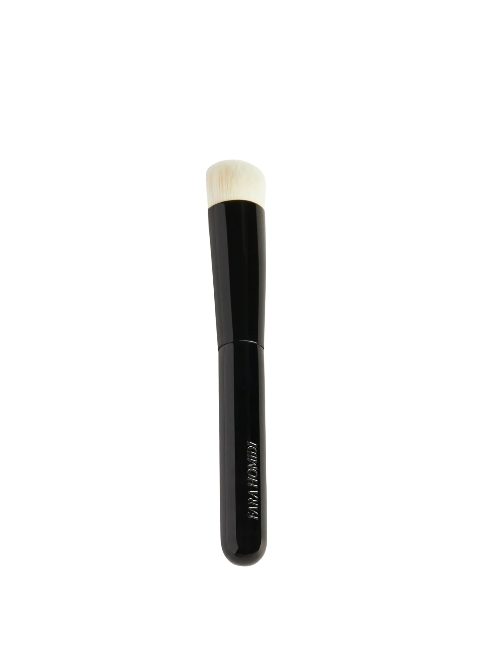 Buffer Brush