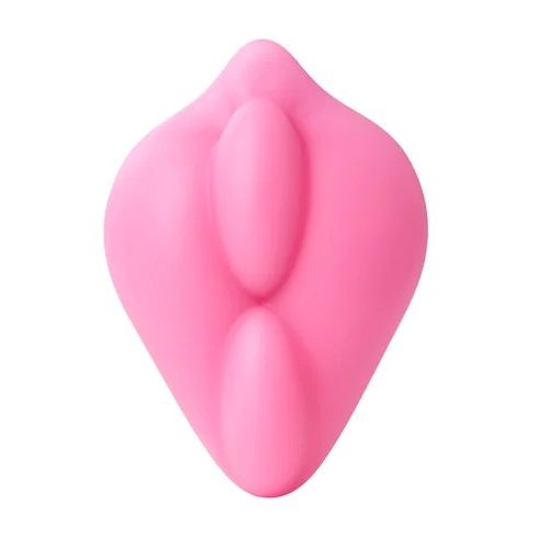 BumpHer Dildo Cushion by Banana Pants