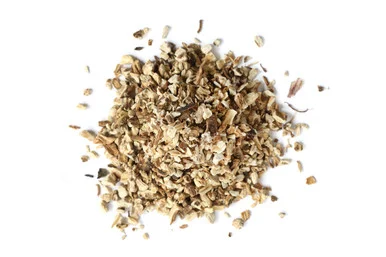 Burdock Root Organic