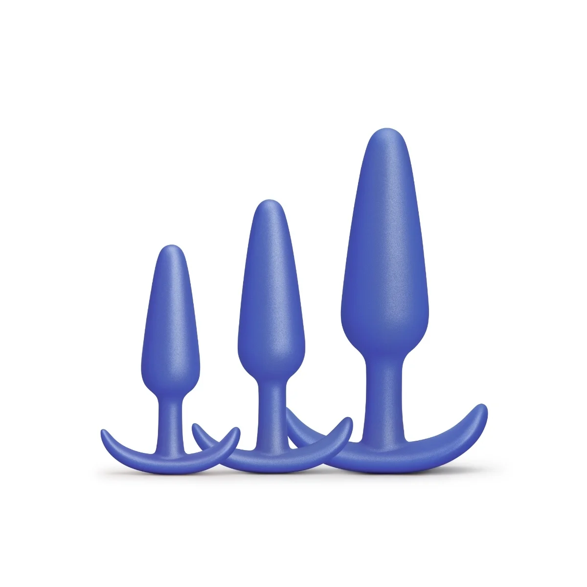 Butties Beginner Booty Bundle Anal Training Set