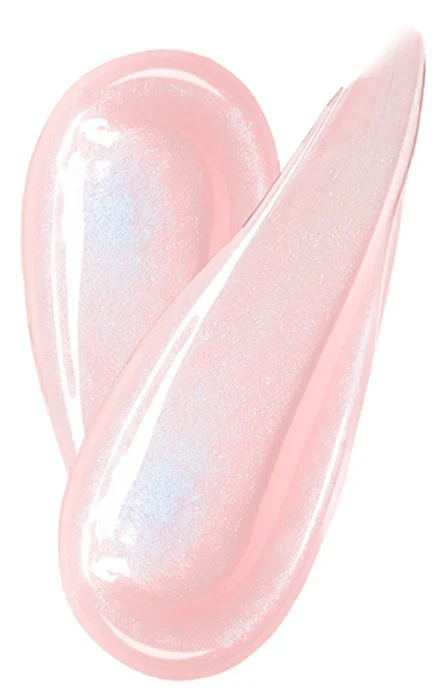 By Terry Baume de Rose Lip Oil Serum