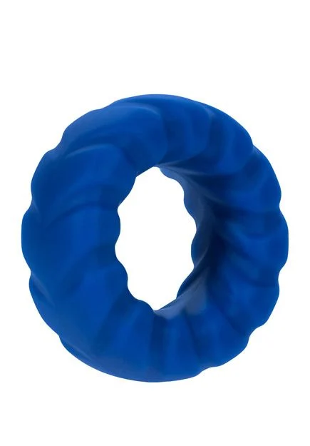 C-Ring F-25
